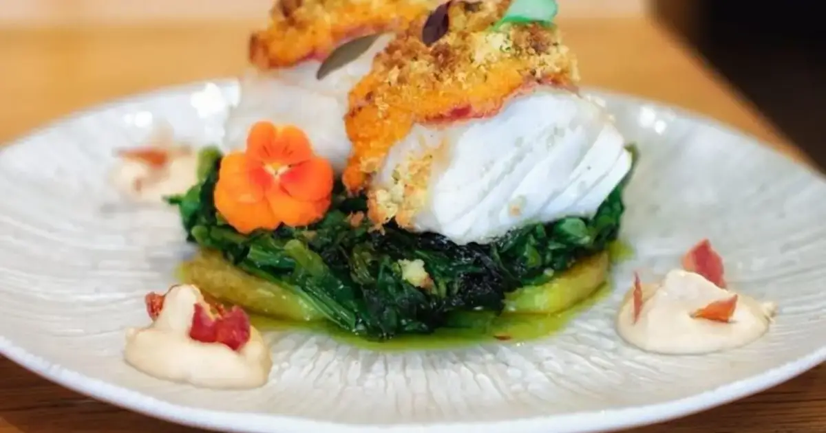 Bacalhau é posto à prova em festival de Chaves