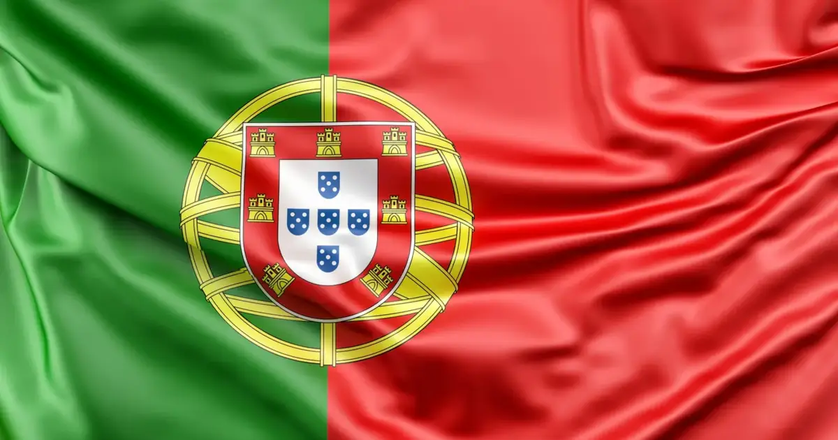 Língua portuguesa liga culturas e continentes, destacam Seguro e Montenegro no Dia Mundial da Língua
