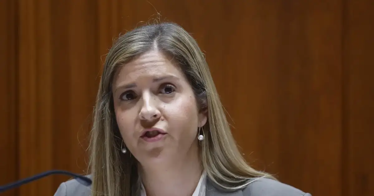 Apoios às artes vão passar a acompanhar a inflação