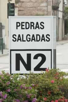 Ver agora 1:51:18