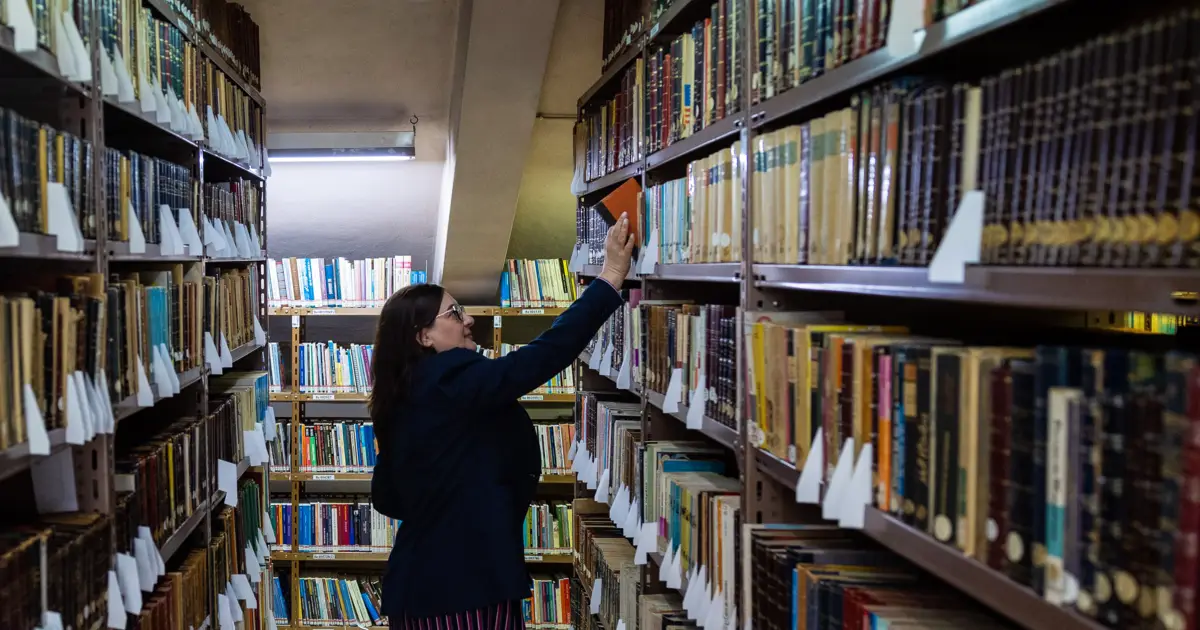 Menos livros, preços mais altos: mercado livreiro português regista recuo