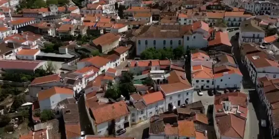 Estrada Nacional 2: Montemor-o-Novo | KM 520 (2ª Parte)