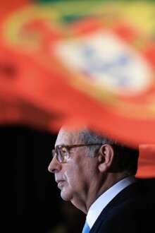 Mau tempo: PR diz que tempestades ensinaram “com dureza” que é fundamental preve... 28 mai. 2026, 19:03