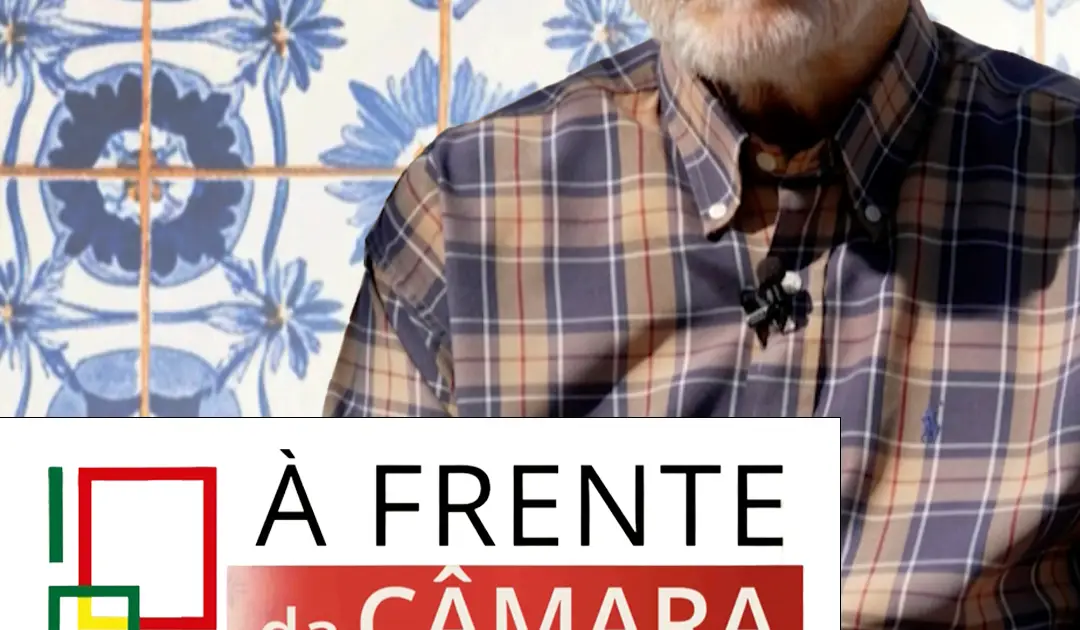 Alfredo Henriques