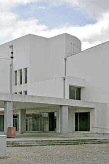 Alentejo 2030 apoia com 2ME projetos ligados à água, turismo e empreendedorismo 18 mai. 2026, 18:56