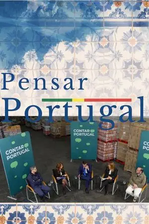 Restauração