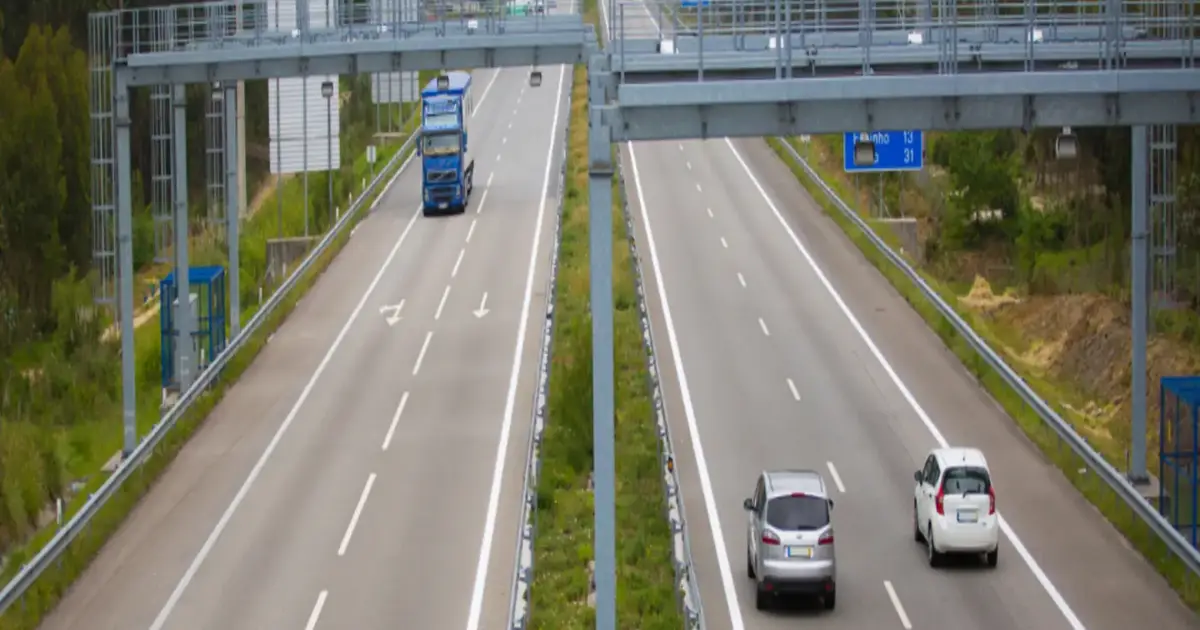 Benavente pede ao Governo isenção temporária de portagens na A13 e A10