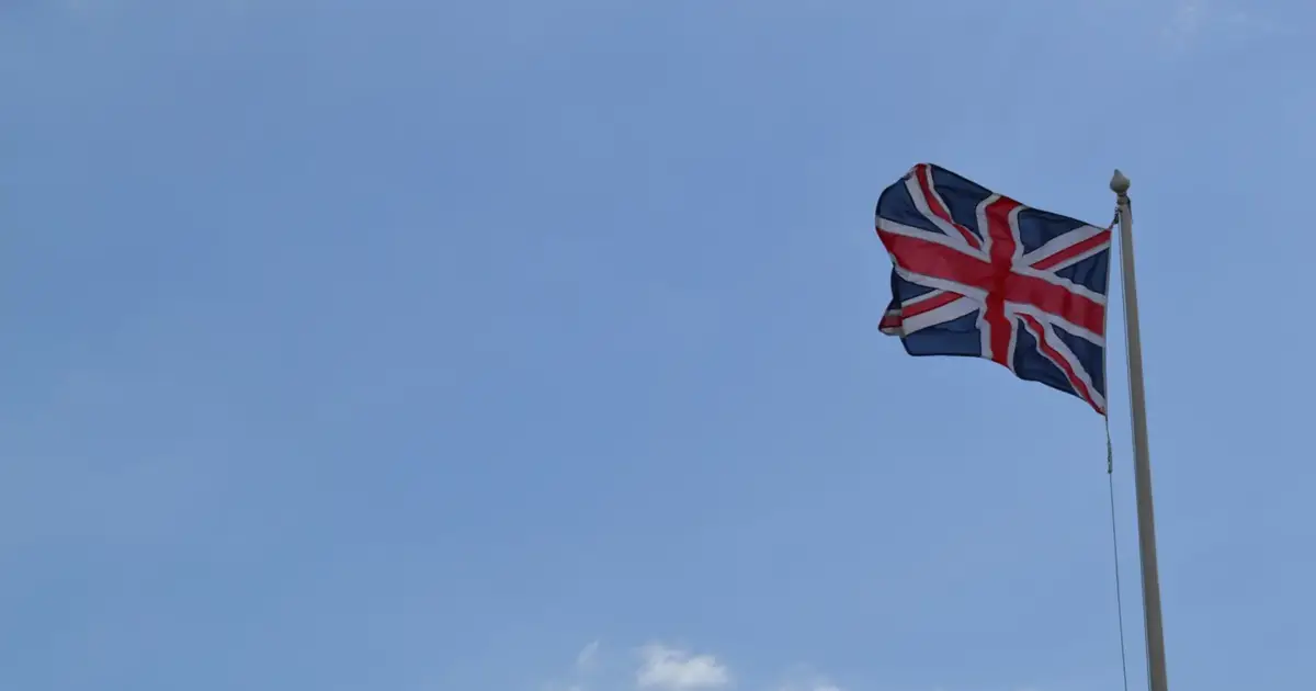 Autárquicas britânicas elegem pelo menos 10 portugueses ou lusodescendentes em vários municípios