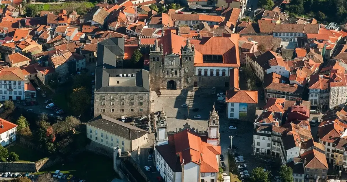 Centro de Artes e Espetáculos não avança em Viseu por “falta de financiamento”