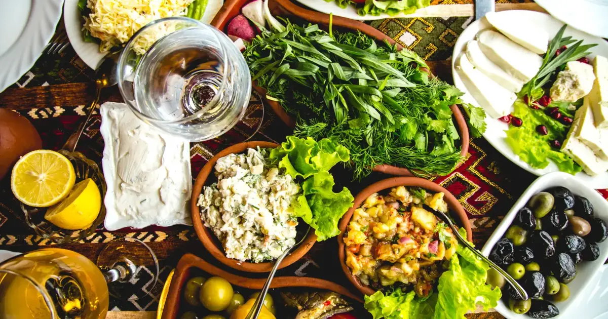 Revista digital destaca o melhor dos eventos gastronómicos do Centro em 2026