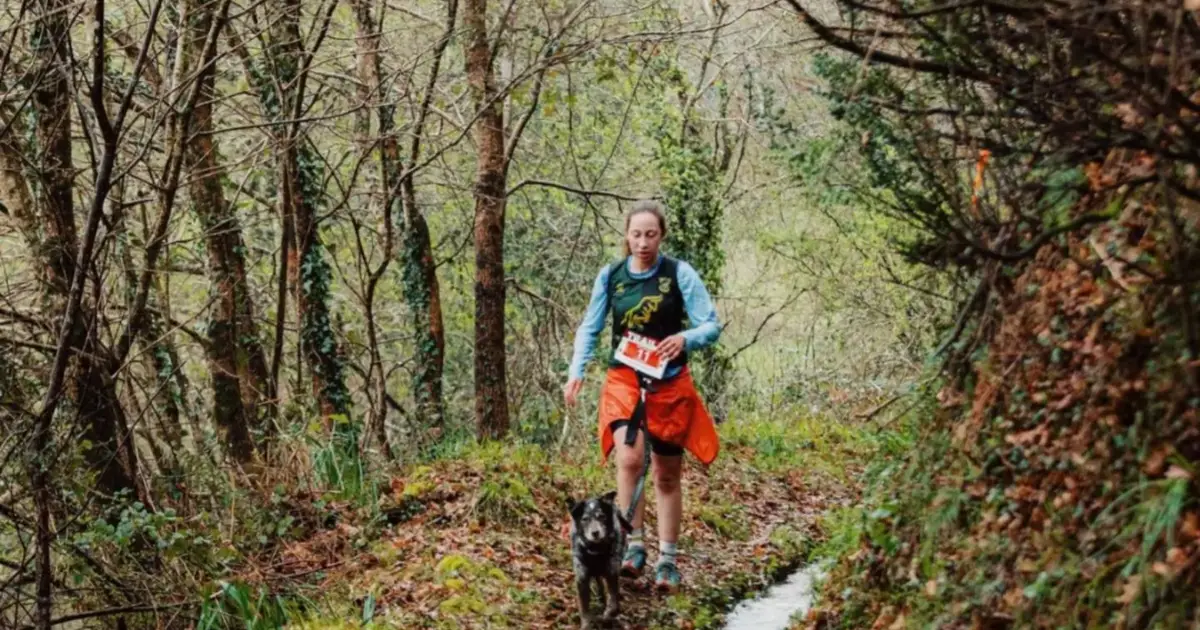 Prova de trail que transforma cada volta num novo desafio está de regresso a Paredes de Coura