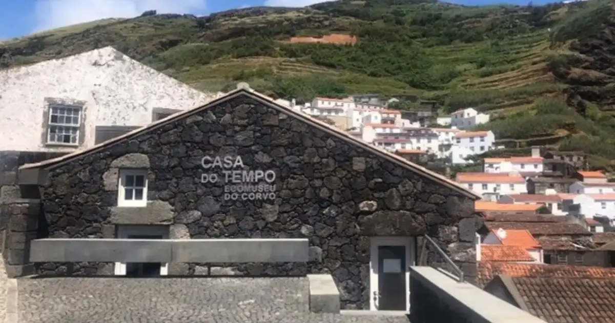 Corvo celebra 25 de Abril com “Dia Aberto dos Moinhos” e valorização do património local