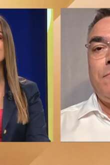 “O tempo urge”: autarca da Sertã exige verbas urgentes e alerta para prejuízos a... 7 abr. 2026, 12:40