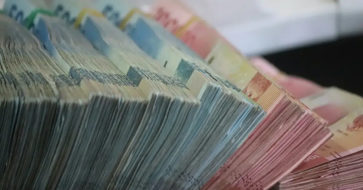 Rendimento Social de Inserção aumenta pouco mais de cinco euros para 247,56 euros