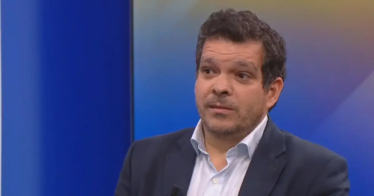 Perito explica “os dois fatores” que tornam 2026 um dos anos mais perigosos para a floresta