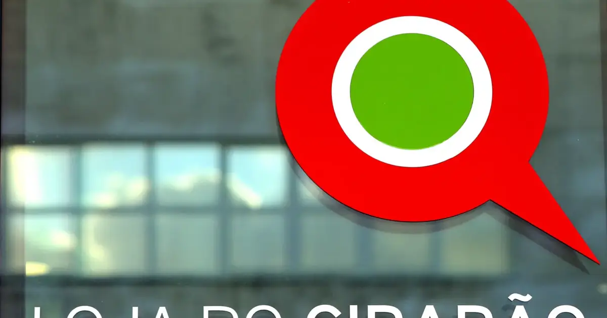 Governo antecipa para 17 de março prazo para pedir cartão do cidadão sem pagar