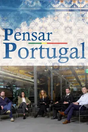 Pensar Portugal – Desafios da Universidade da Beira Interior