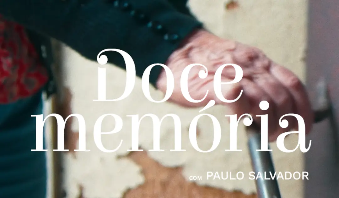 Doce Memória - Sopas secas