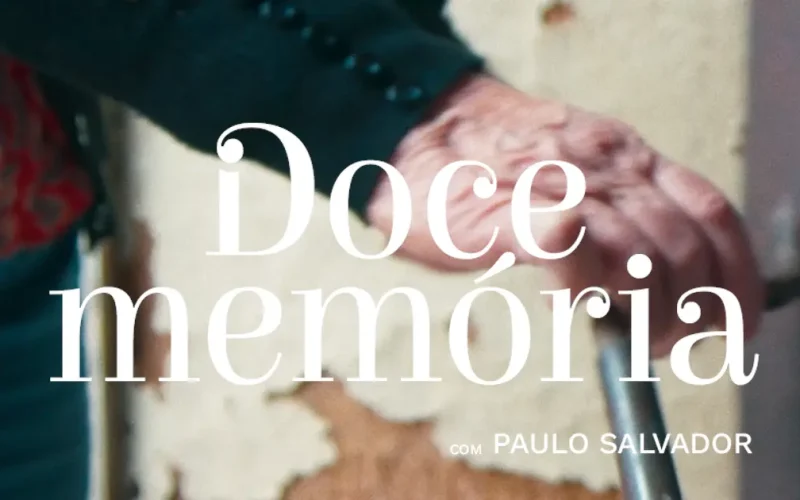 Doce Memória – Sopas secas