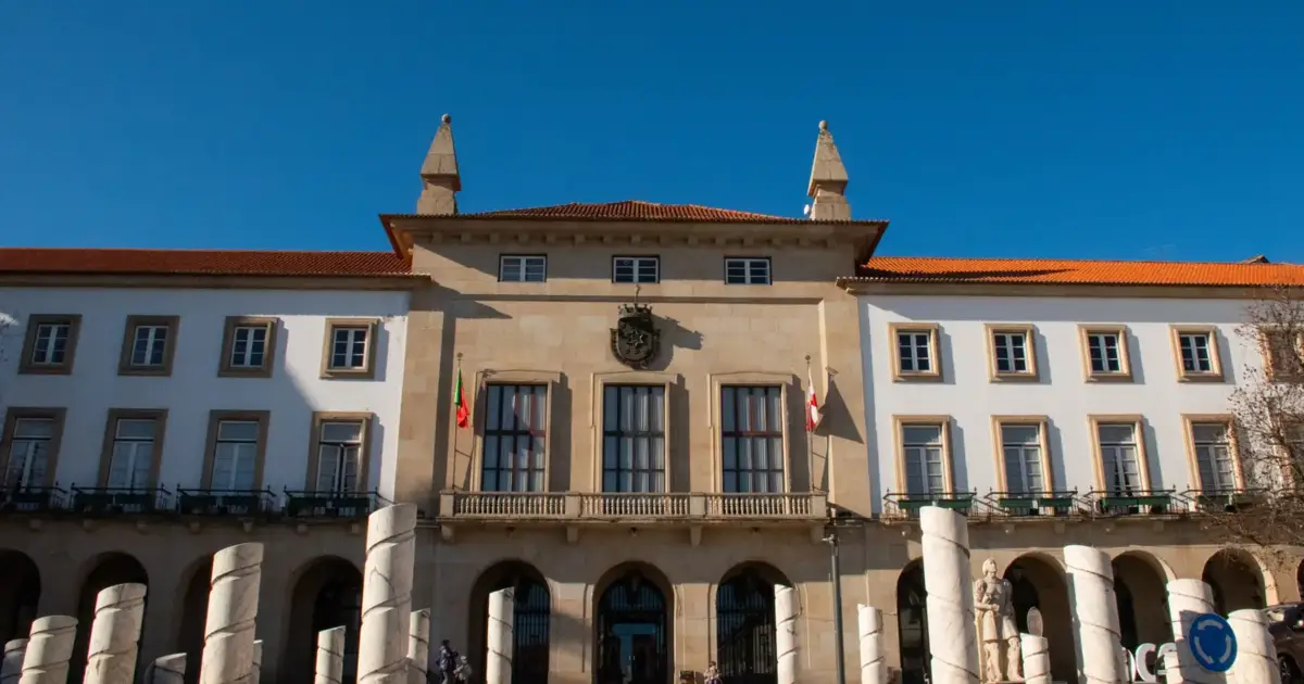 Covilhã: critérios no aumento de vagas do ensino superior são “retrocesso nas políticas de coesão”