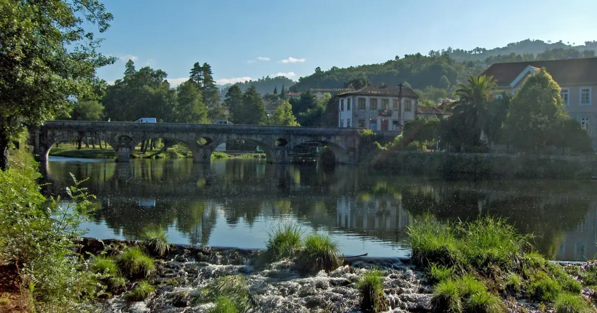 Instituto Politécnico de Viana do Castelo abre dois novos cursos em Arcos de Valdevez