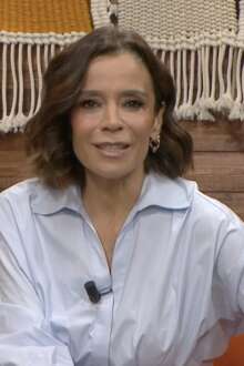 Intercidades com Rita Ferro Rodrigues | Ep. 10