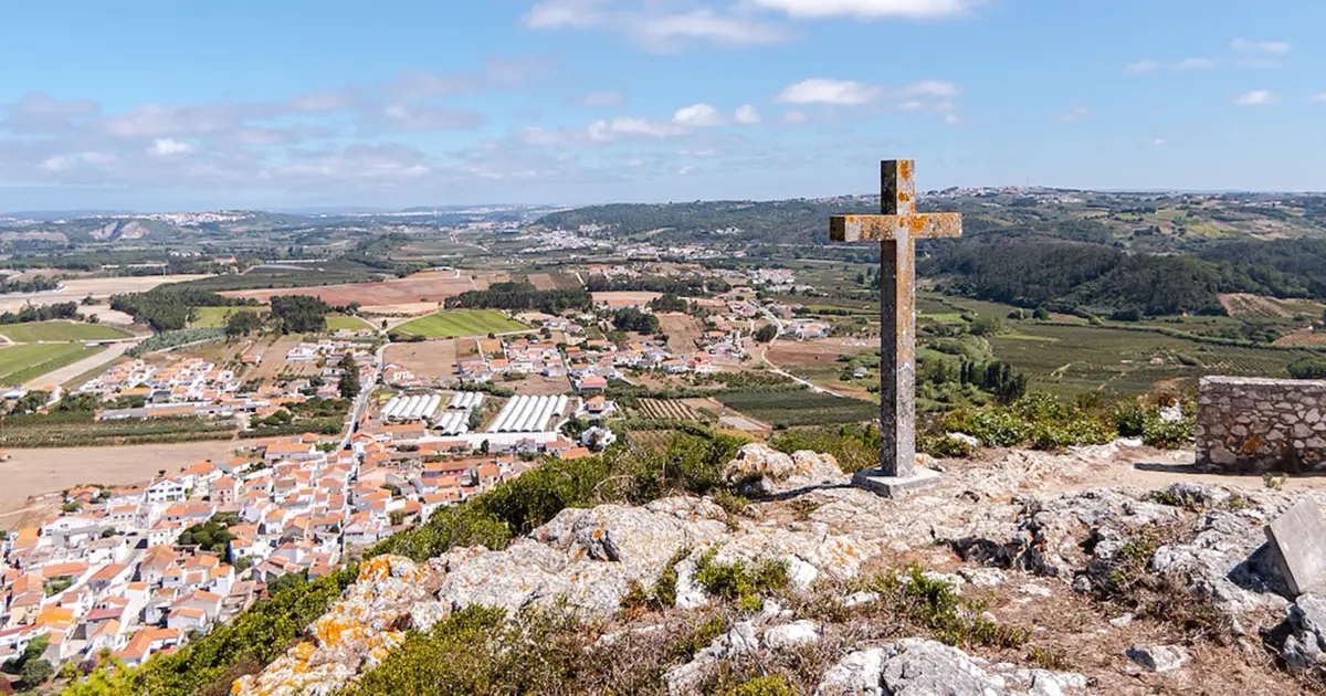 “O Melhor Natal de Portugal” – Bombarral