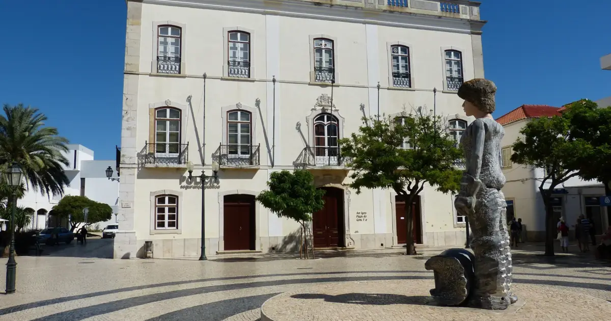 Vila Galé quer construir “habitações a preços controlados” para funcionários. “E não só”