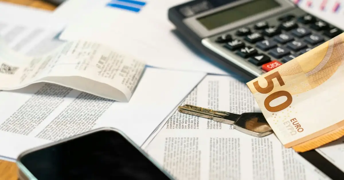 Economia portuguesa cresce 2,3% no arranque de 2026 30 abr. 2026, 09:45