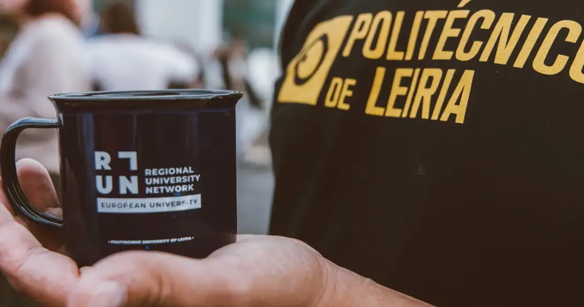 Politécnico de Leiria vai abrir pós-graduação em Proteção Civil e Catástrofes no próximo ano letivo
