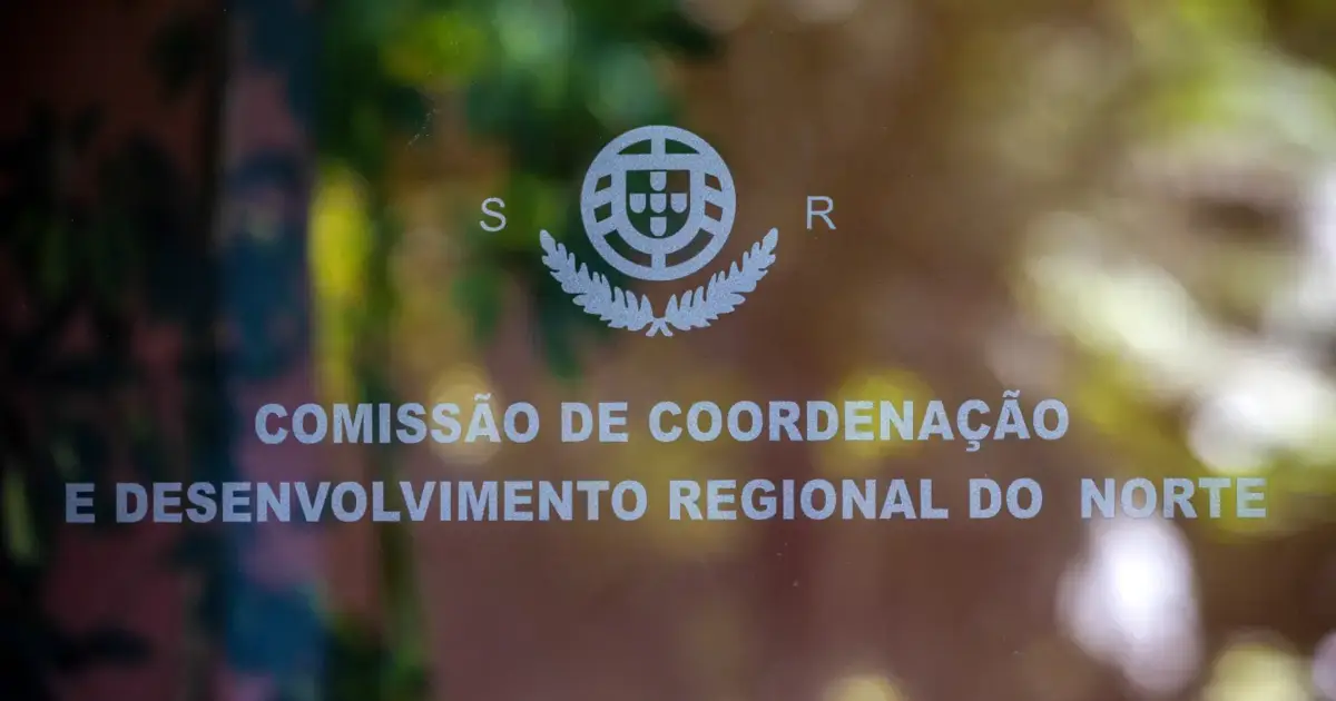 Autarcas elegem novos presidentes das CCDR (com votação envolta em polémica)