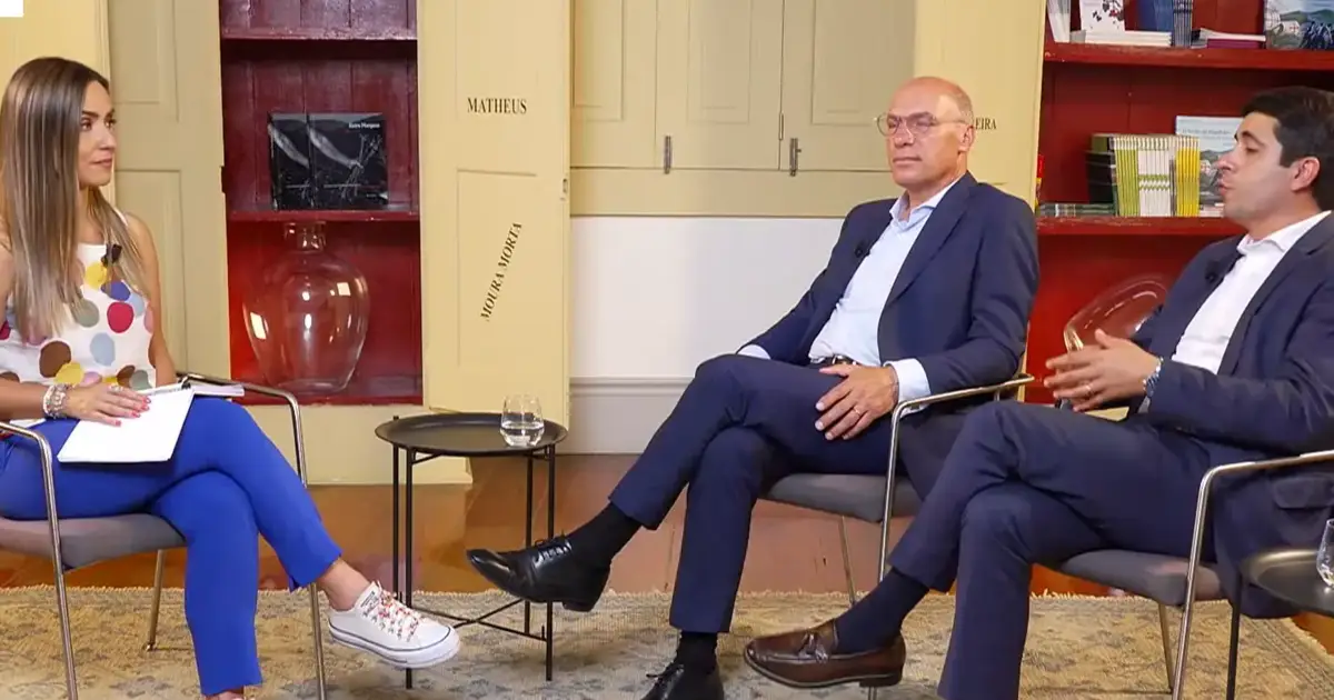 Casa do Douro não recebeu verbas do Estado depois da transformação em associação pública