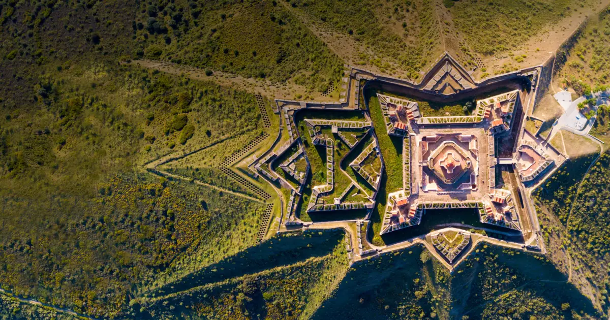 “O Melhor Natal de Portugal” – Elvas