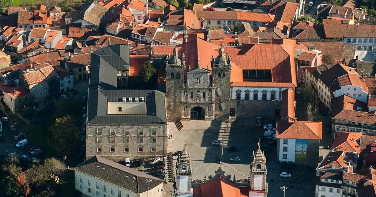 Viseu vai ter transportes públicos gratuitos para toda a população