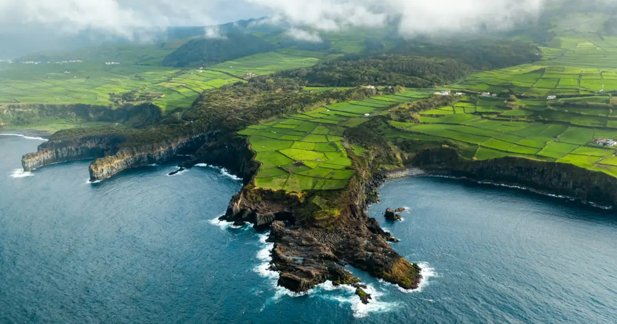 Blue Azores promove debate ambiental com exibição de documentário sobre o oceano