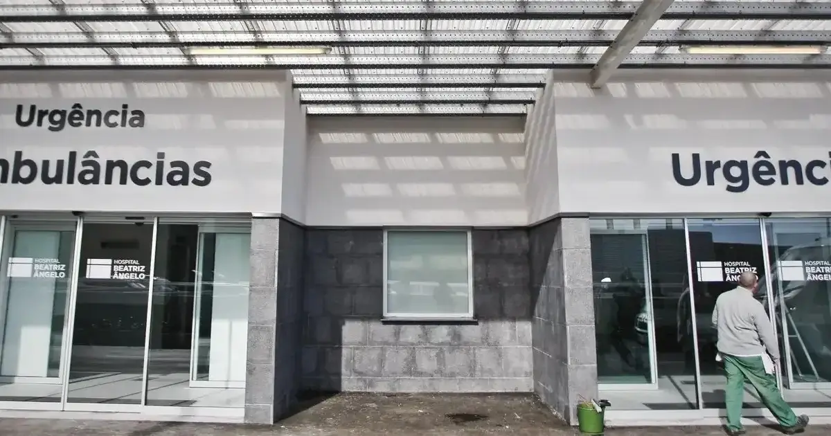 Famalicão investe na modernização dos cuidados de saúde