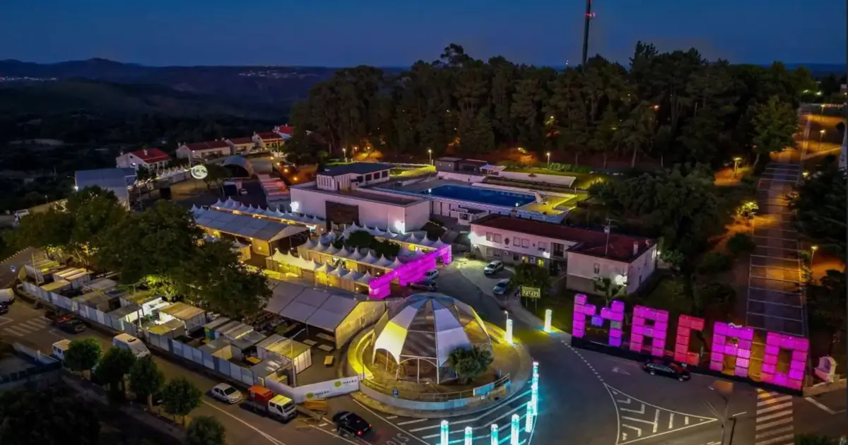 “Um dos maiores momentos de promoção do concelho”: Feira Mostra de Mação regressa em julho