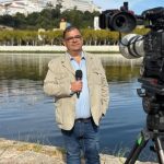 Manuel Alegre Portugal