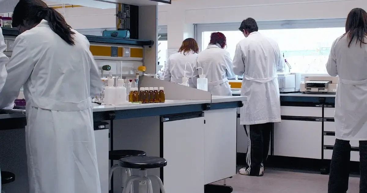 FERTI$CAN, o projeto da Universidade de Aveiro que identifica infertilidade masculina