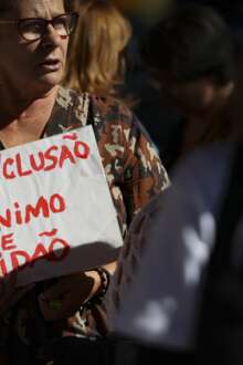 Mais de metade dos alunos imigrantes sente discriminação nas escolas portuguesas 7 jan. 2026, 15:27