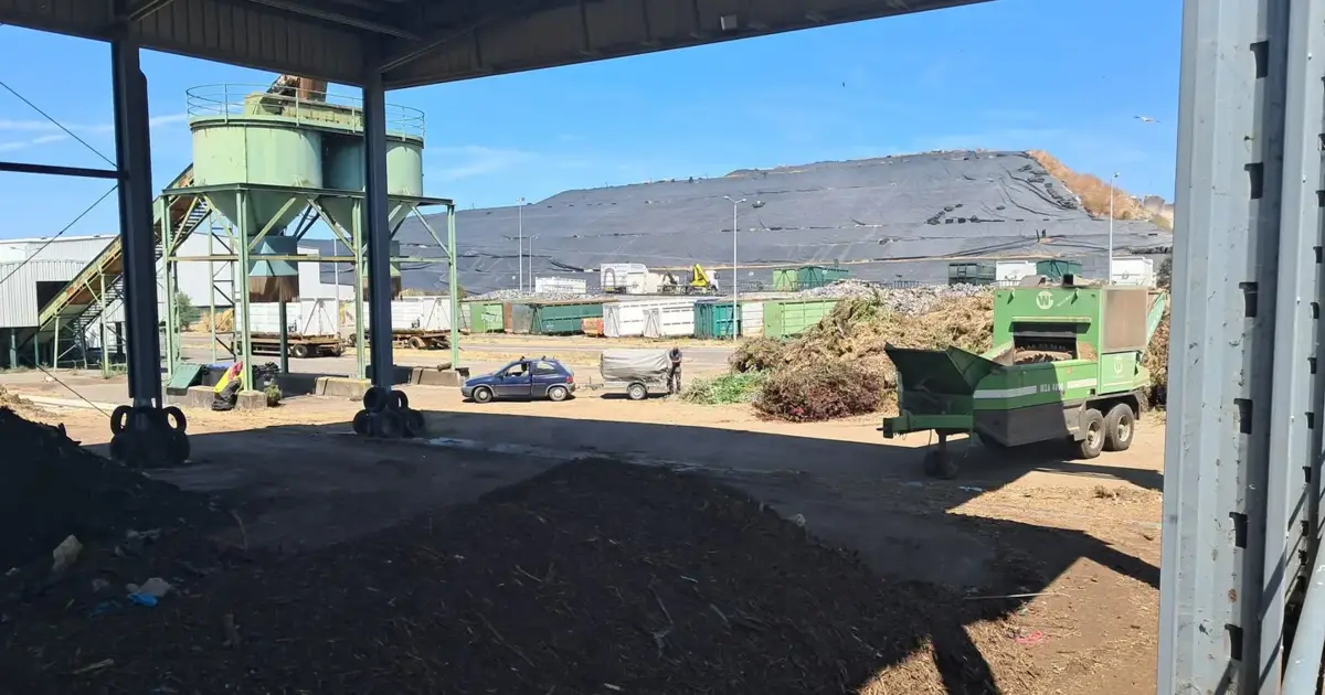 Associação Zero contra projeto para aterro de Boticas que considera ilegal