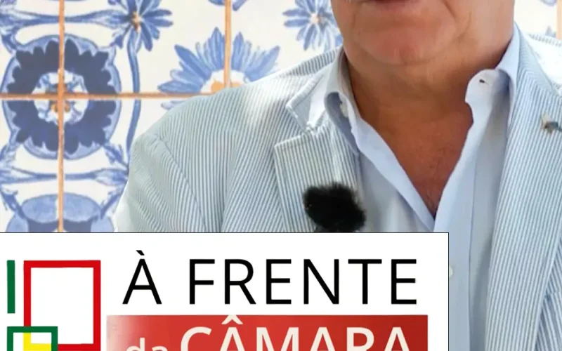 Carlos Teixeira