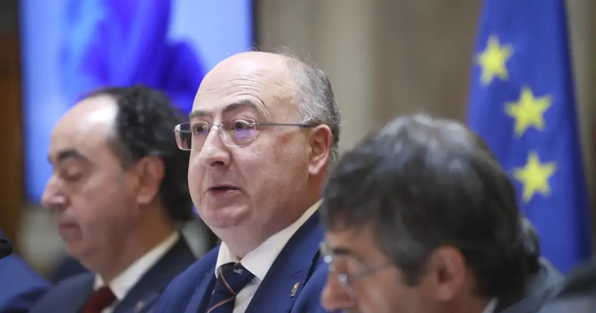 Ministro da Agricultura defende recuperação de verbas não utilizadas na PAC