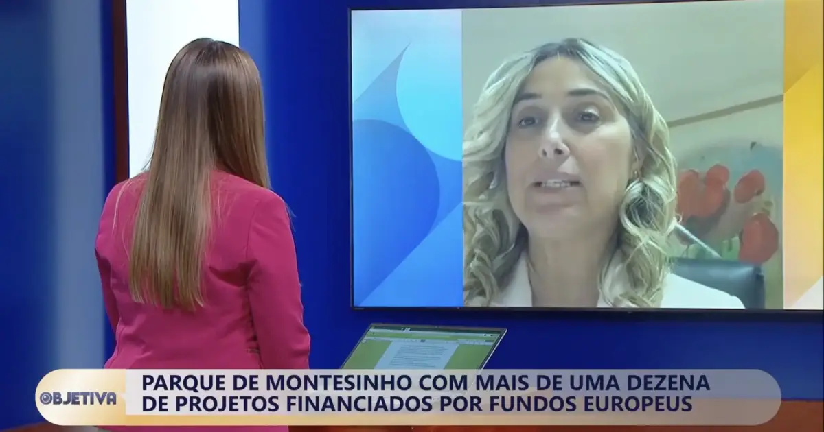 Parque Natural de Montesinho não pode ser apenas um museu para “observar ao longe as dinâmicas que ocorrem”