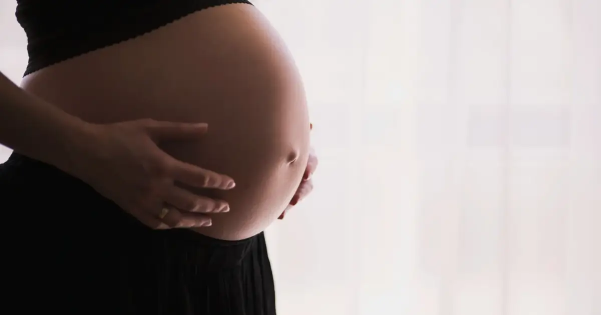 Península de Setúbal entre as zonas com maiores constrangimentos nas urgências de obstetrícia