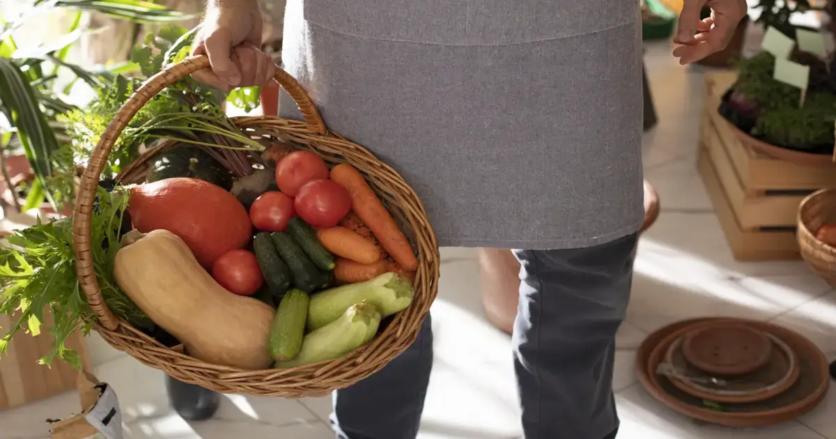 Nova plataforma quer rentabilizar pequena agricultura
