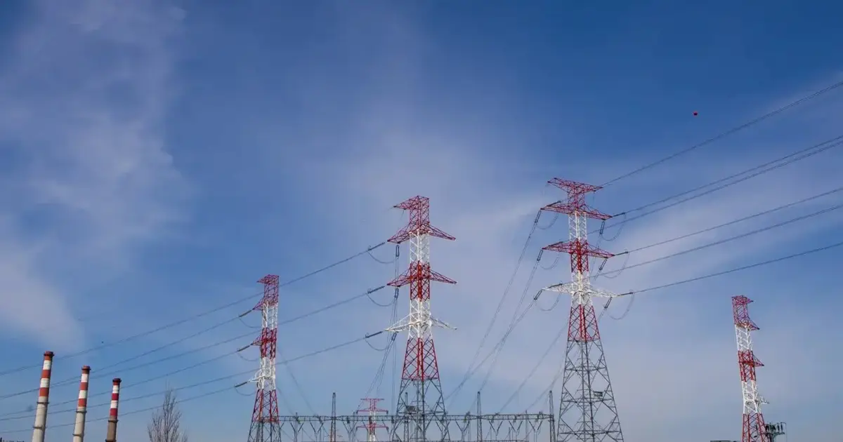 Apagão ibérico de 2025: 63 processos e gigantes da energia sob investigação