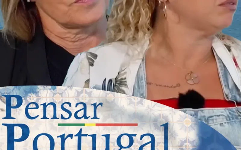 Imigração