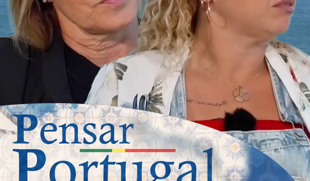 Imigração