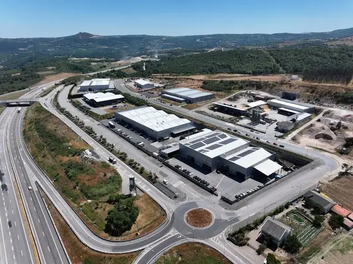 Minho como motor económico nacional: empresas da região valem 8% do PIB